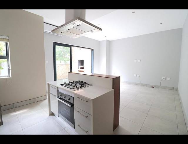 2 BEDROOM PROPERTY TO RENT IN BROOKLYN